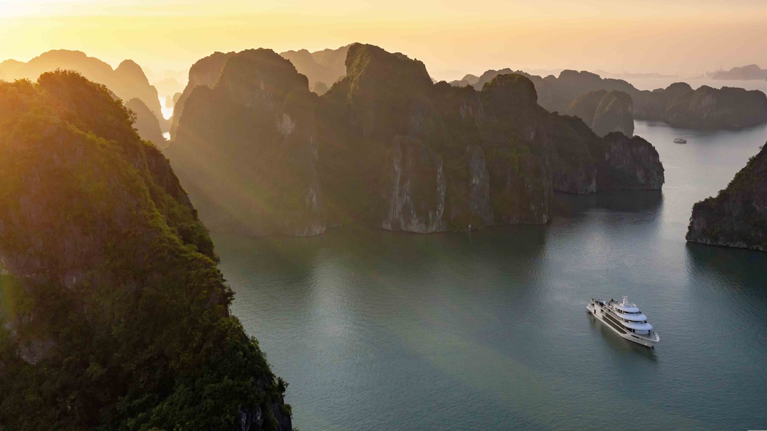 ha-noi-ha-long-3n2d-ngu-tau-khach-san