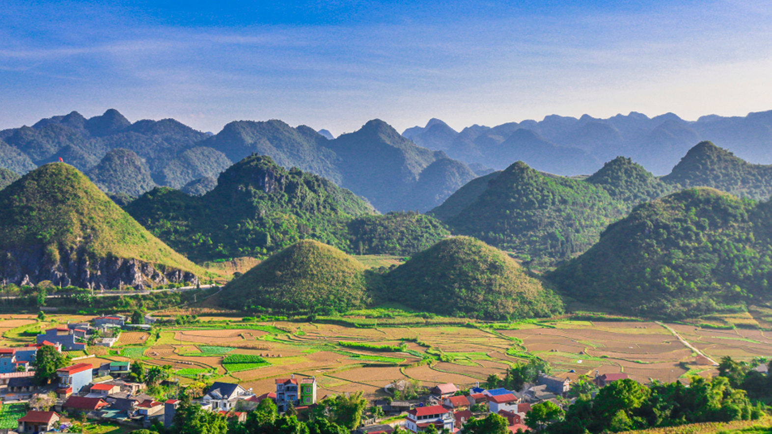 tour-ha-noi-sapa-fansipan-ha-giang-cao-nguyen-da