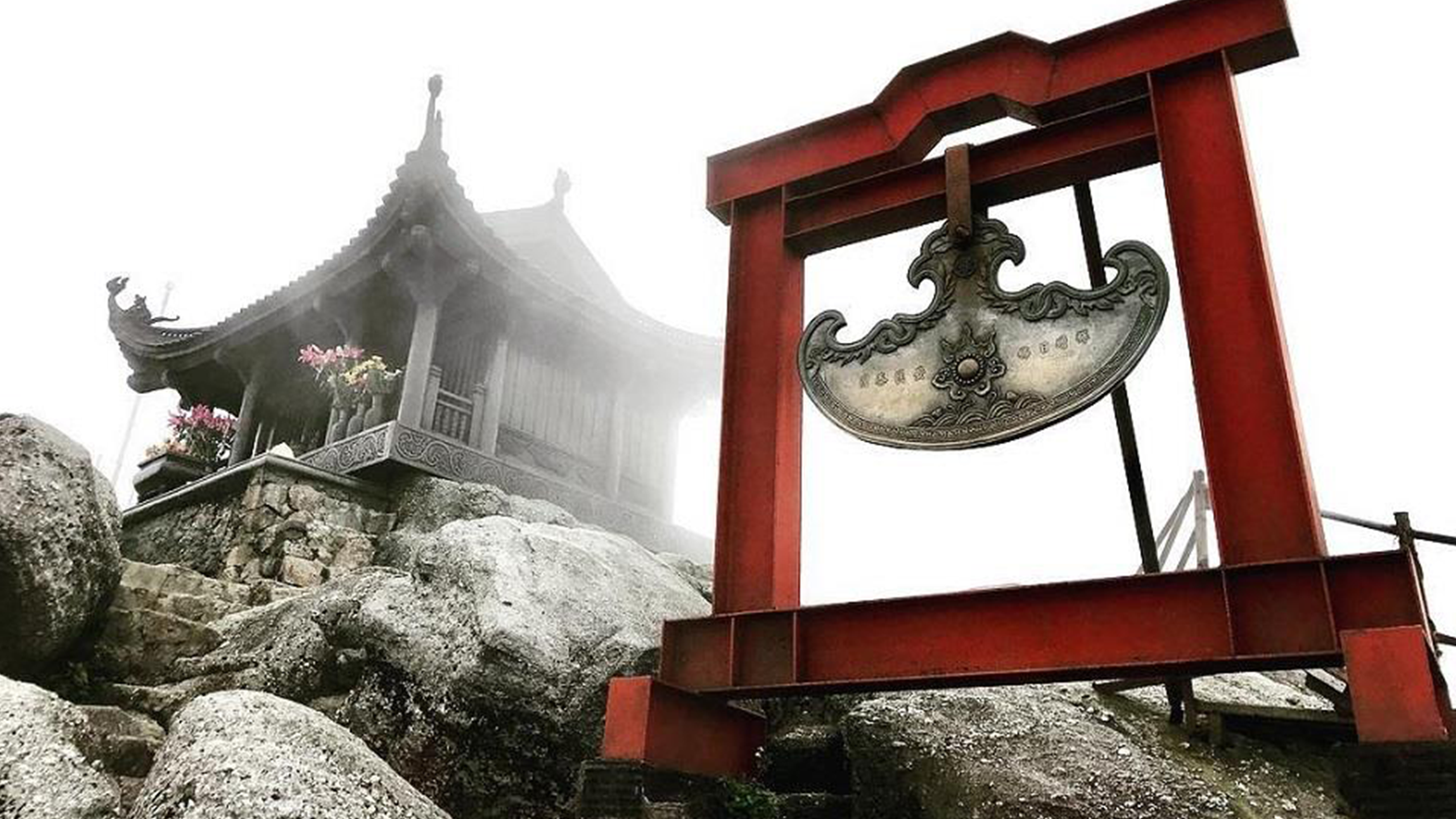 tour-ha-noi-yen-tu-chua-dong-vinh-ha-long