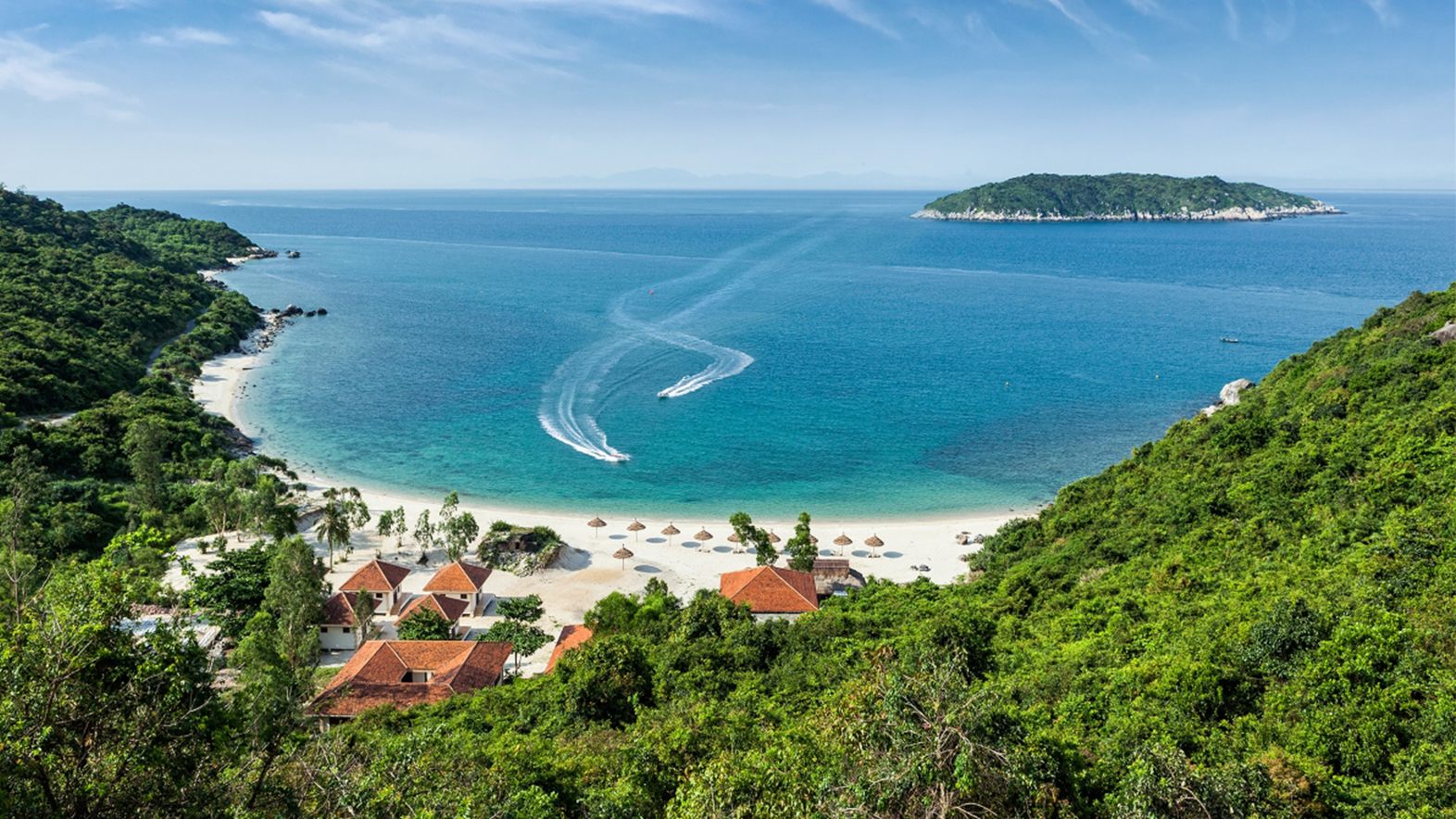 tour-da-nang-cu-lao-cham