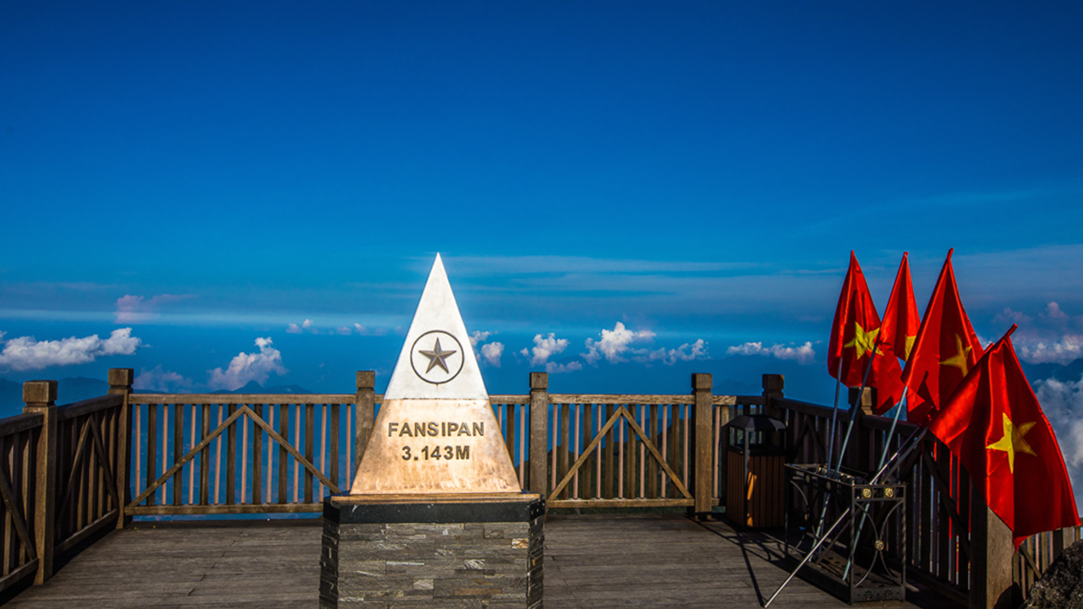 tour-ha-noi-ninh-binh-ha-long-bay-sapa-fansipan