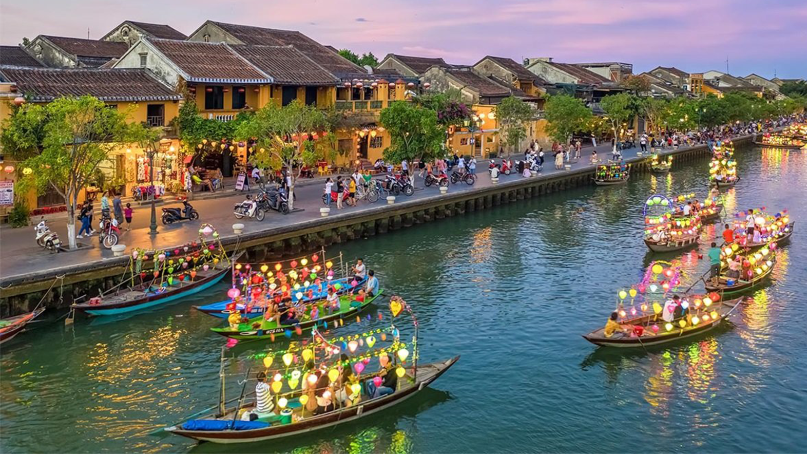 tour-da-nang-ngu-hanh-son-hoi-an