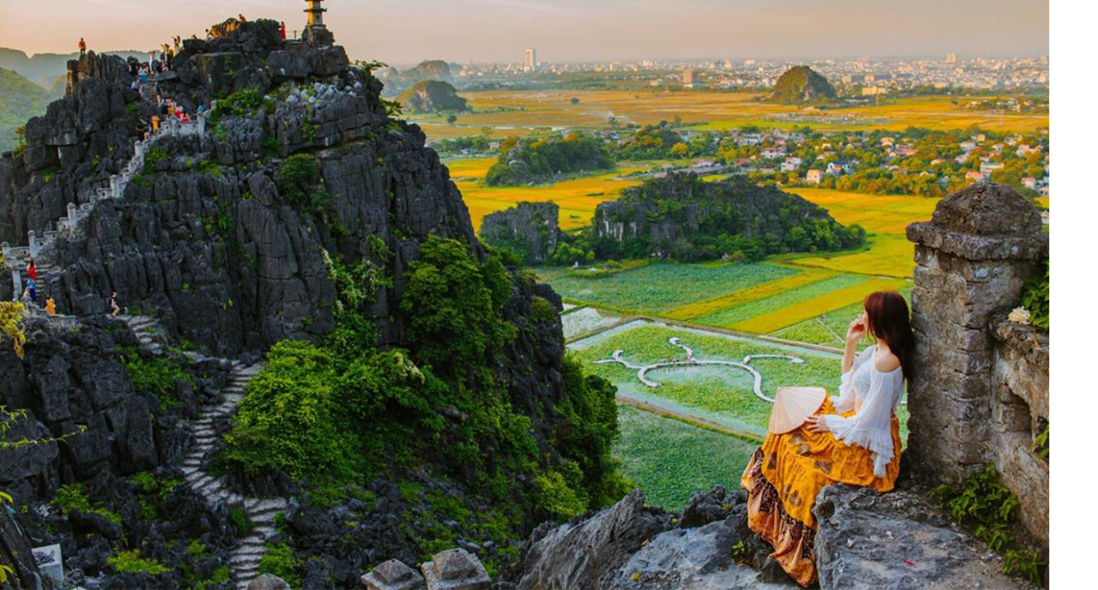 tour-ha-noi-tuyet-tinh-coc-trang-an-hang-mua