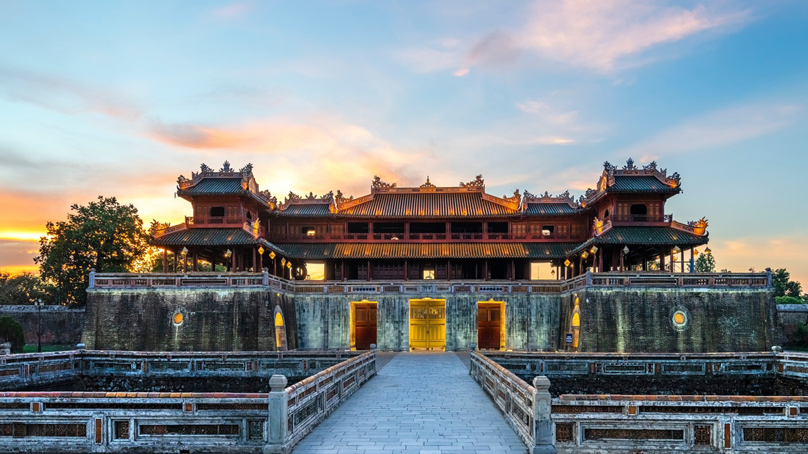 tour-da-nang-kinh-do-hue