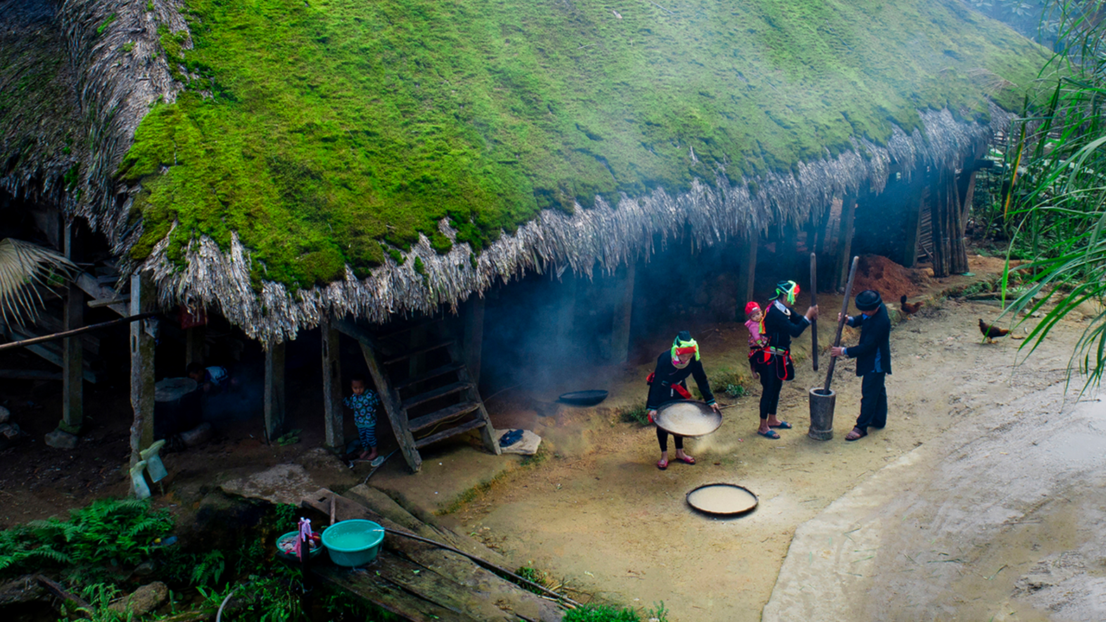 tour-ha-noi-ha-giang-cao-nguyen-da-khuoi-my