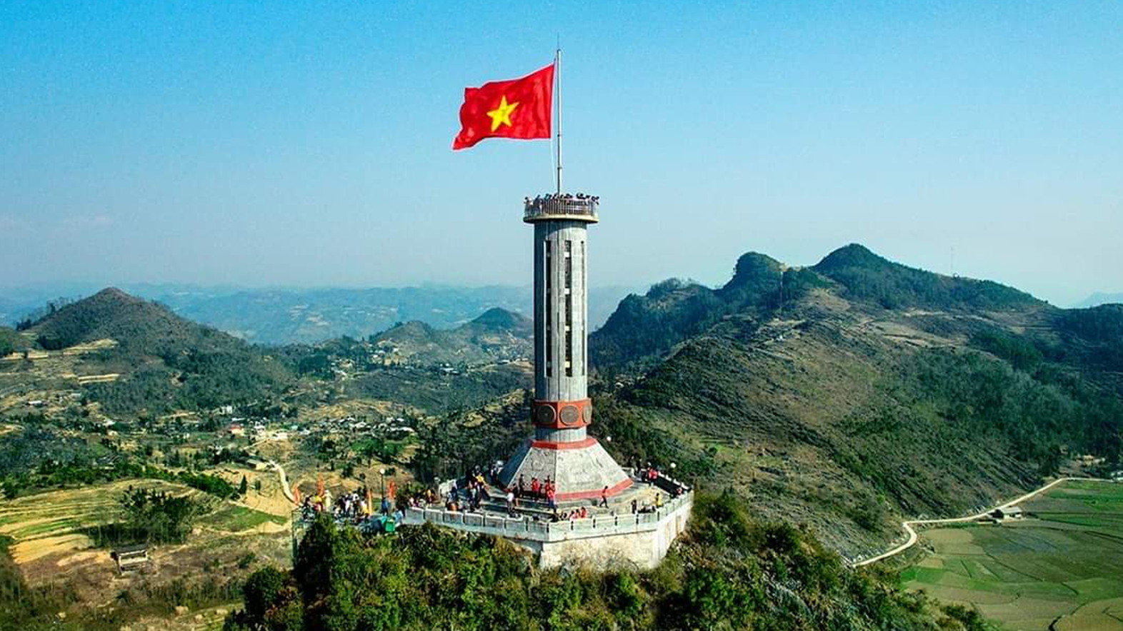 tour-ha-giang-lung-cu-song-nho-que-thac-ban-gioc-dong-nguom-ngao-pac-bo-ho-ba-be