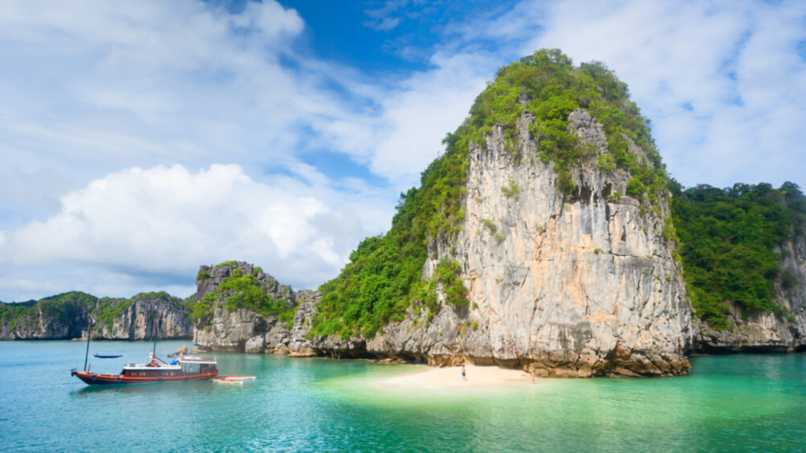 tour-ha-noi-cat-ba-vinh-lan-ha