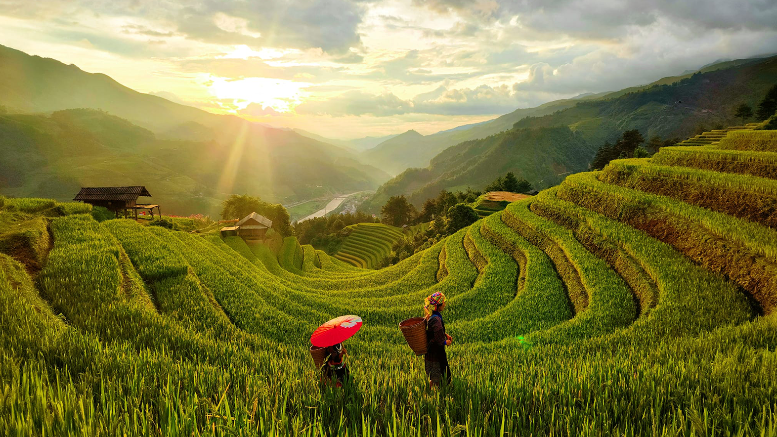 tour-ha-noi-mu-cang-chai-sapa-fansipan-lai-chau-dien-bien-moc-chau-mai-chau