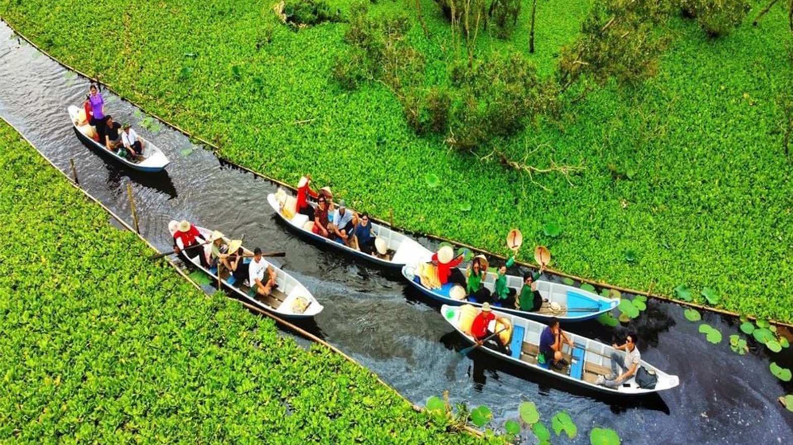 tour-sai-gon-my-tho-ben-tre