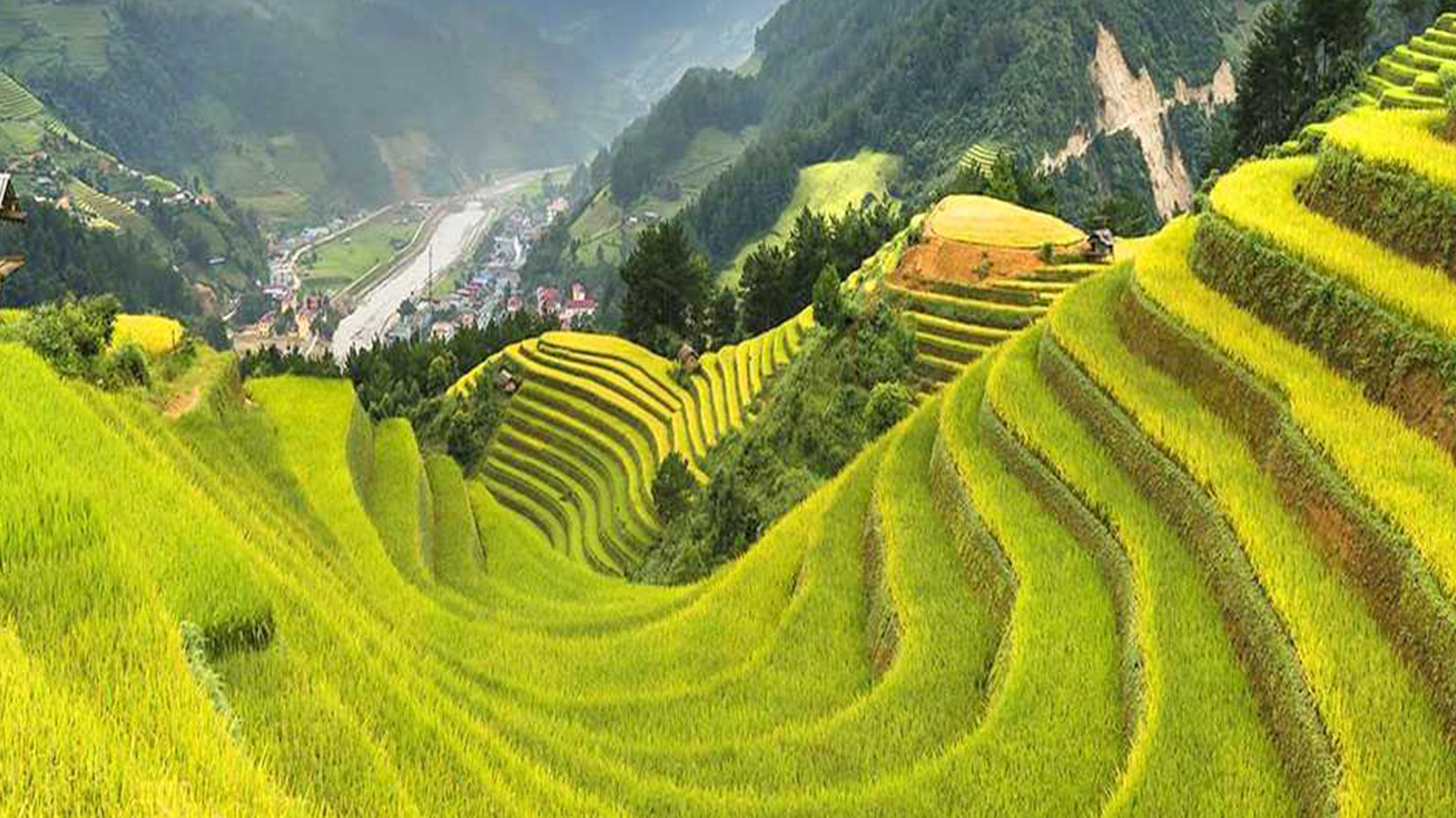 tour-ha-noi-mai-chau