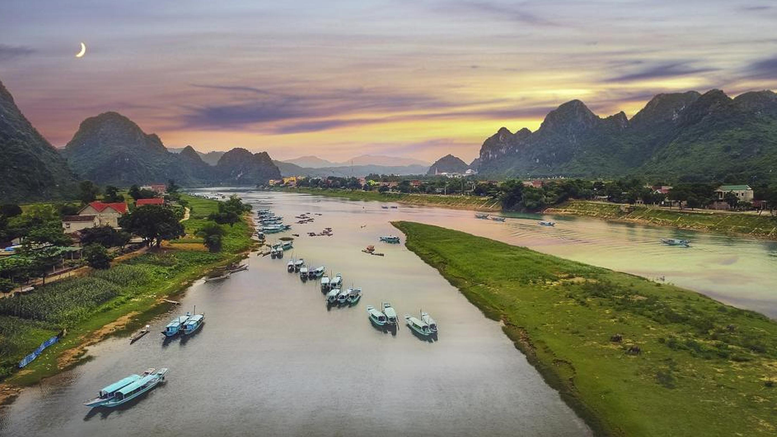 tour-ha-noi-hue-da-nang-hoi-an-quang-binh