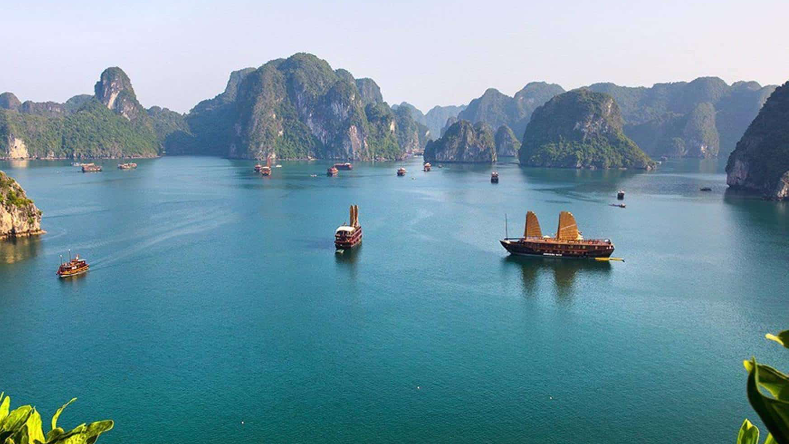 tour-ha-noi-quan-lan