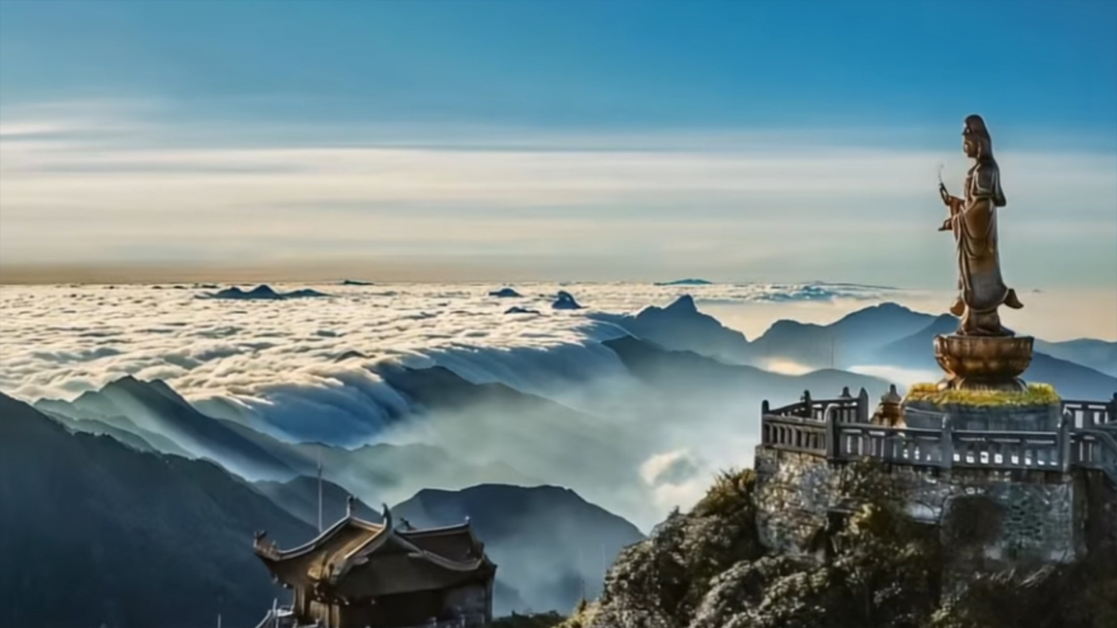 tour-ha-noi-city-ha-long-bay-sapa-fansipan