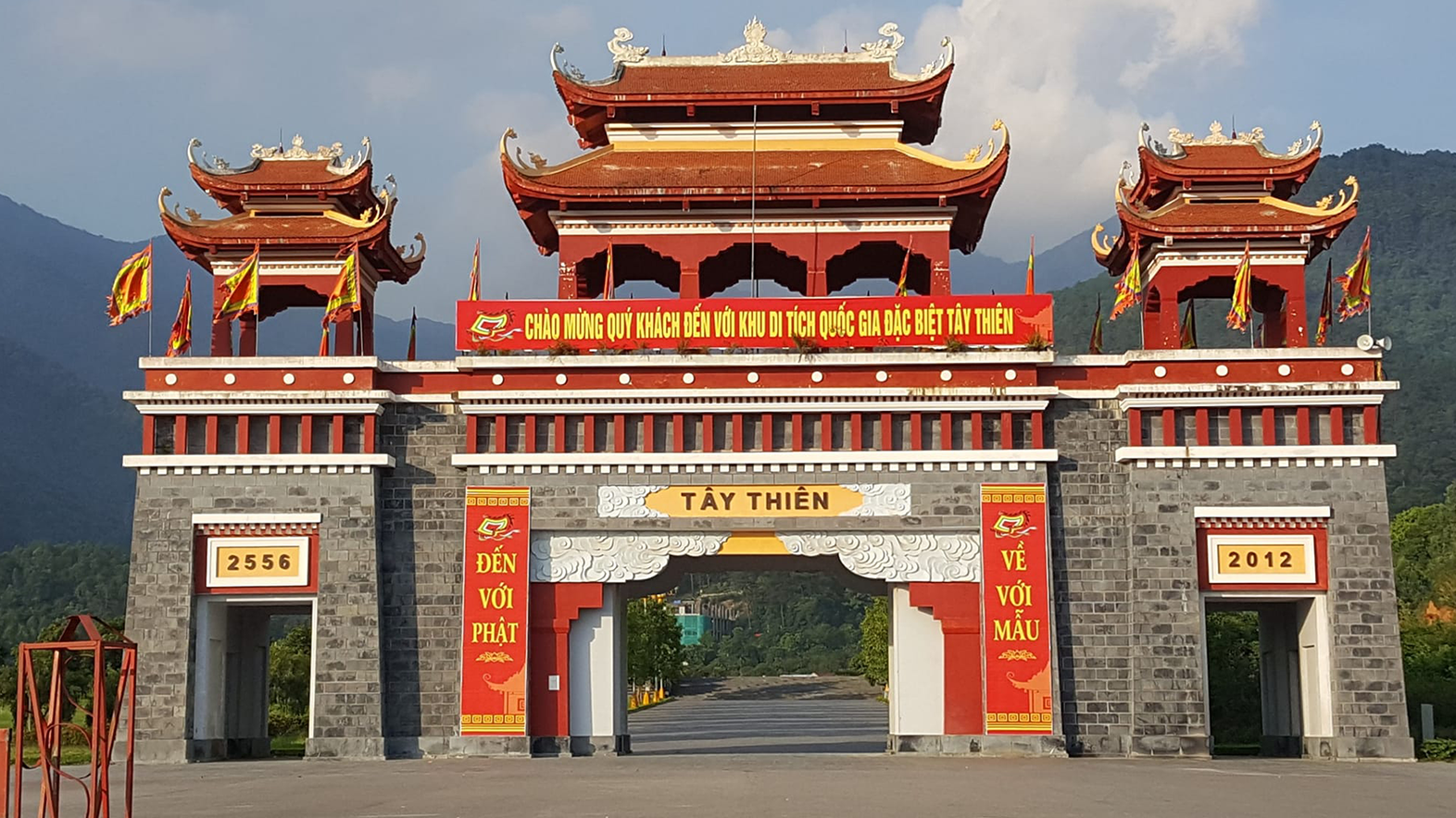 tour-tay-thien-tam-dao