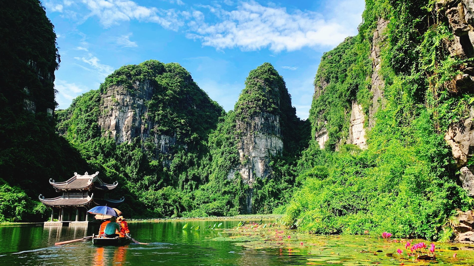 tour-ha-noi-hoa-lu-tam-coc-hang-mua-bai-dinh-trang-an