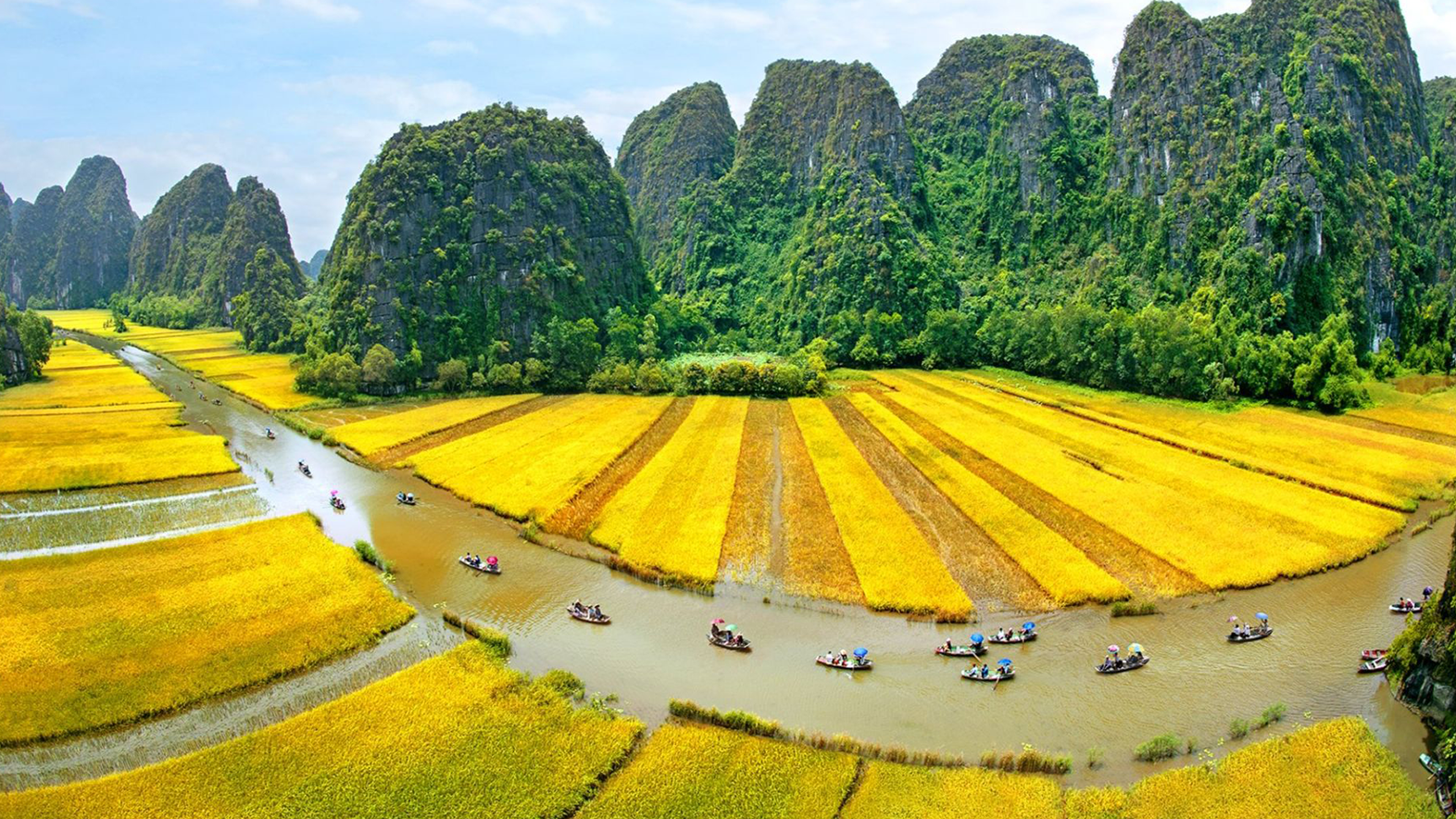 ha-noi-bai-dinh-trang-an-01-ngay