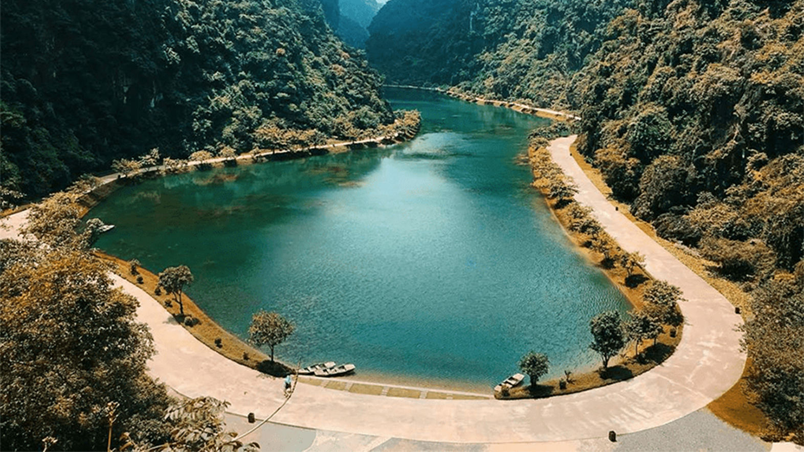 tour-ha-noi-tuyet-tinh-coc-tam-coc-hang-mua