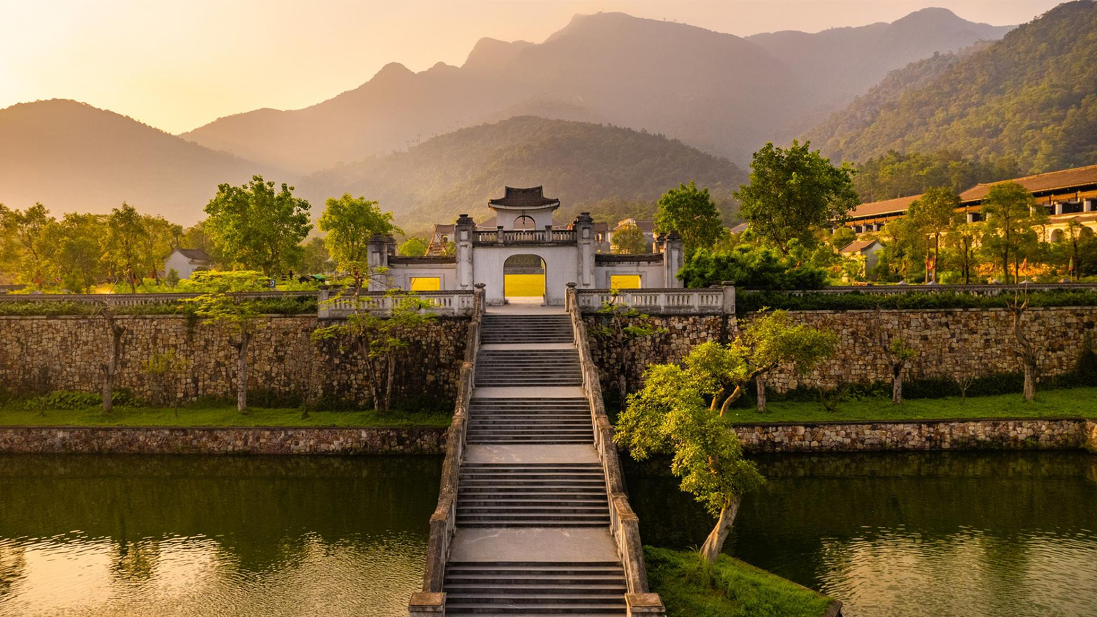 tour-yen-tu-chua-dong