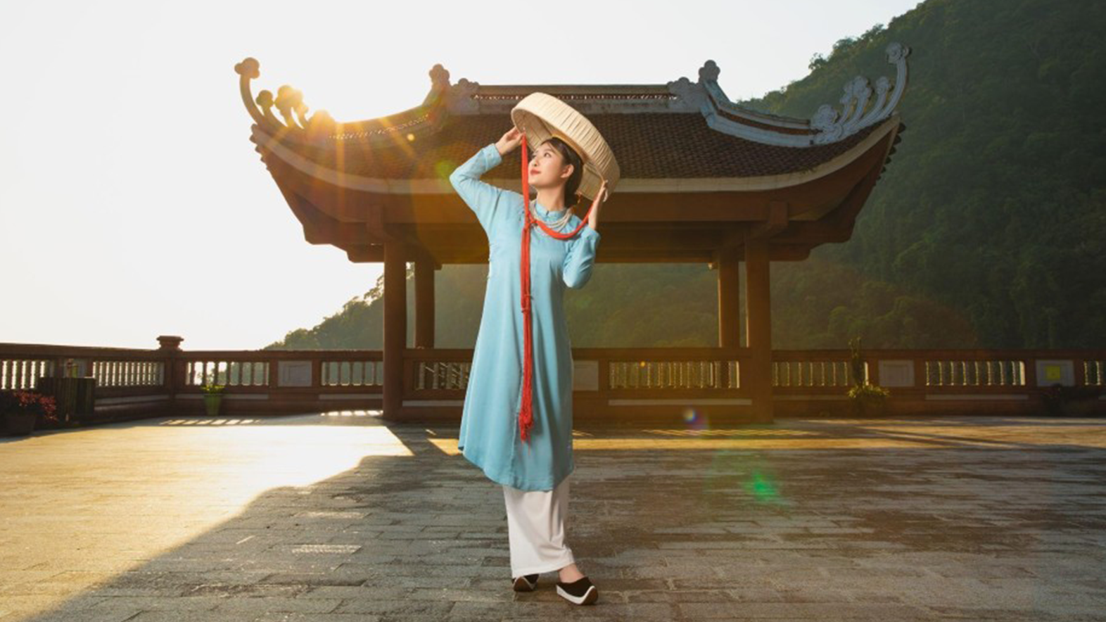 tour-ha-noi-yen-tu-chua-dong