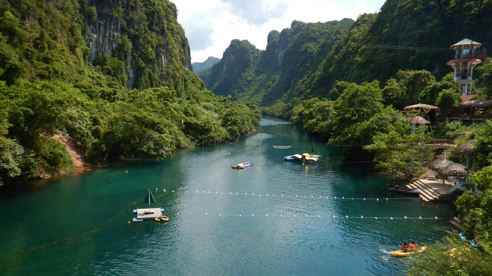 tour-ha-noi-quang-binh-vung-chua-phong-nha-doi-cat