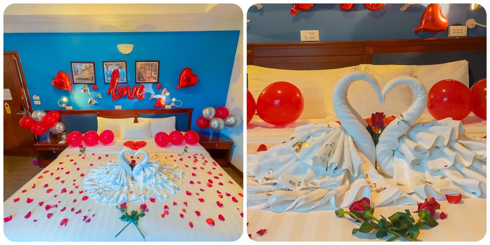 a25-hotel-review-trang-tri-chuyen-nghiep-–-tiet-kiem-thoi-gian-ngap-tran-cam-xuc