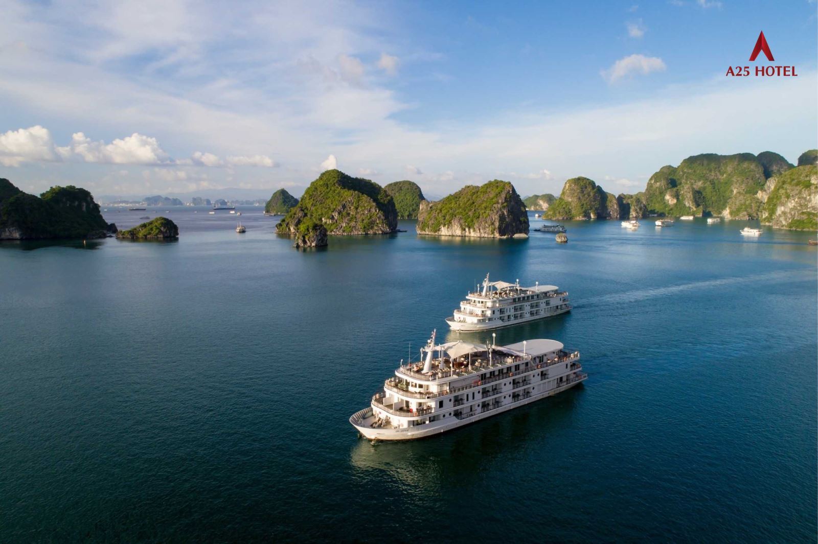 cam-nang-du-lich-ha-long