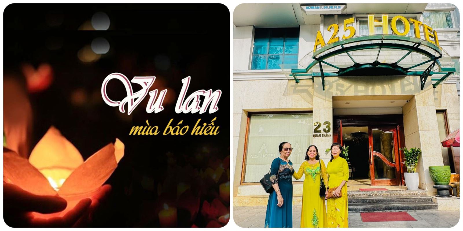 ban-tin-a25-happy-day-nghi-khach-san-sang-nhan-uu-dai-vang-ngay-16-08-2023