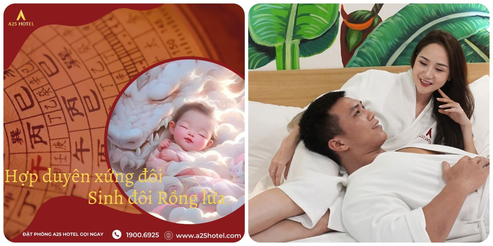 tam-su-cung-a25-hotel-hop-duyen-xung-doi-ket-tinh-rong-lua