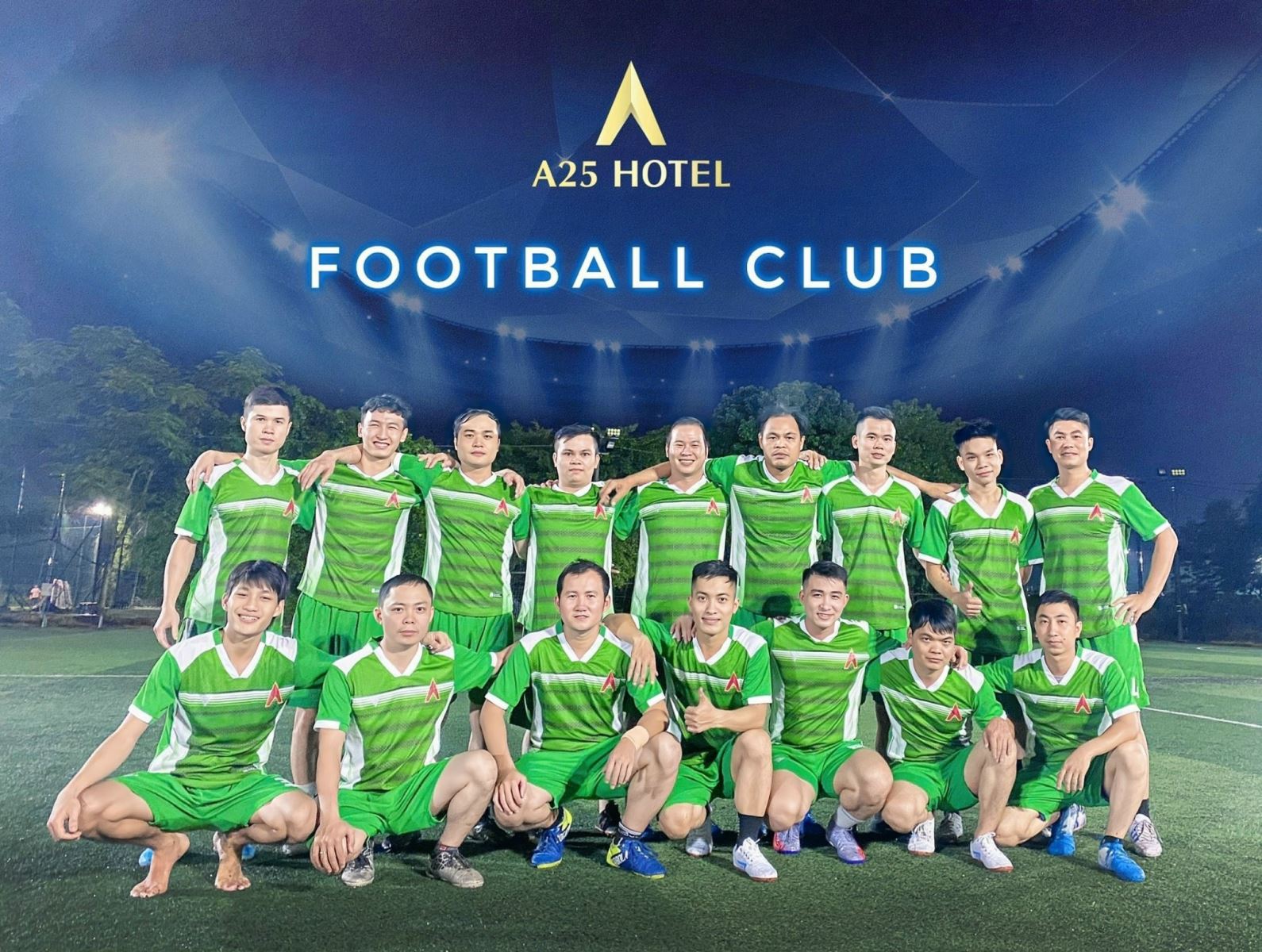 soi-dong-thang-11-cung-a25-hotel