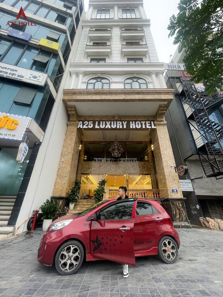 a25-hotel-16-mieu-dam-dinh-vi-khach-san-cao-cap-danh-cho-doanh-nhan-the-he-moi