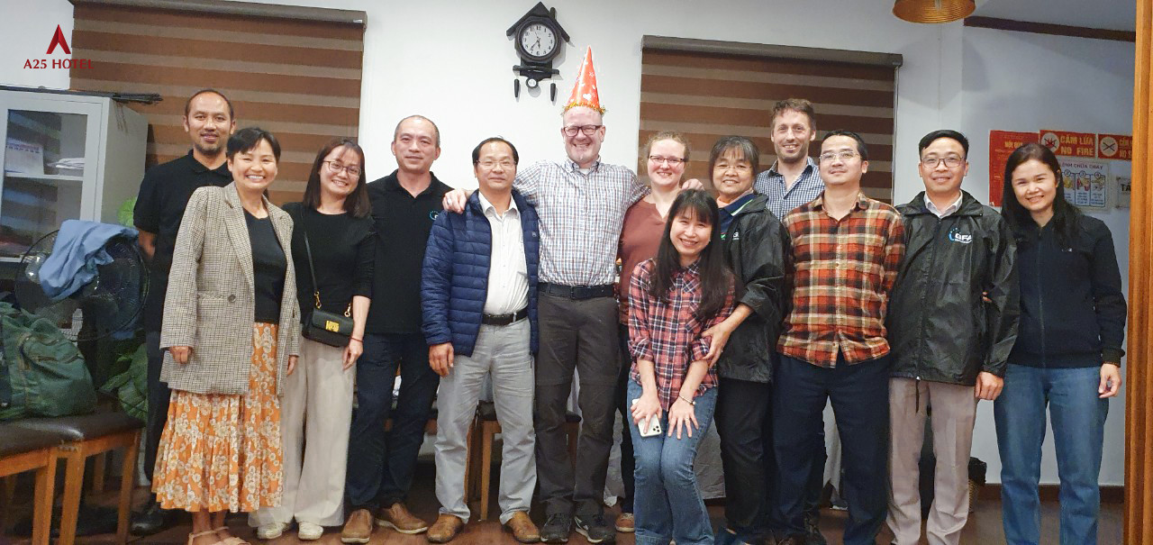 a25-hotel-12-ngo-si-lien-phong-hoi-thao-chuyen-nghiep-nha-hang-chuan-3-sao