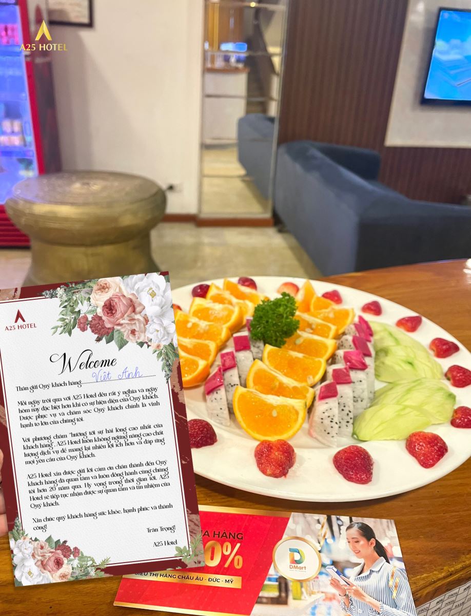 a25-hotel-suite-vip-room-dat-phong-hom-nay-qua-tang-trao-tay