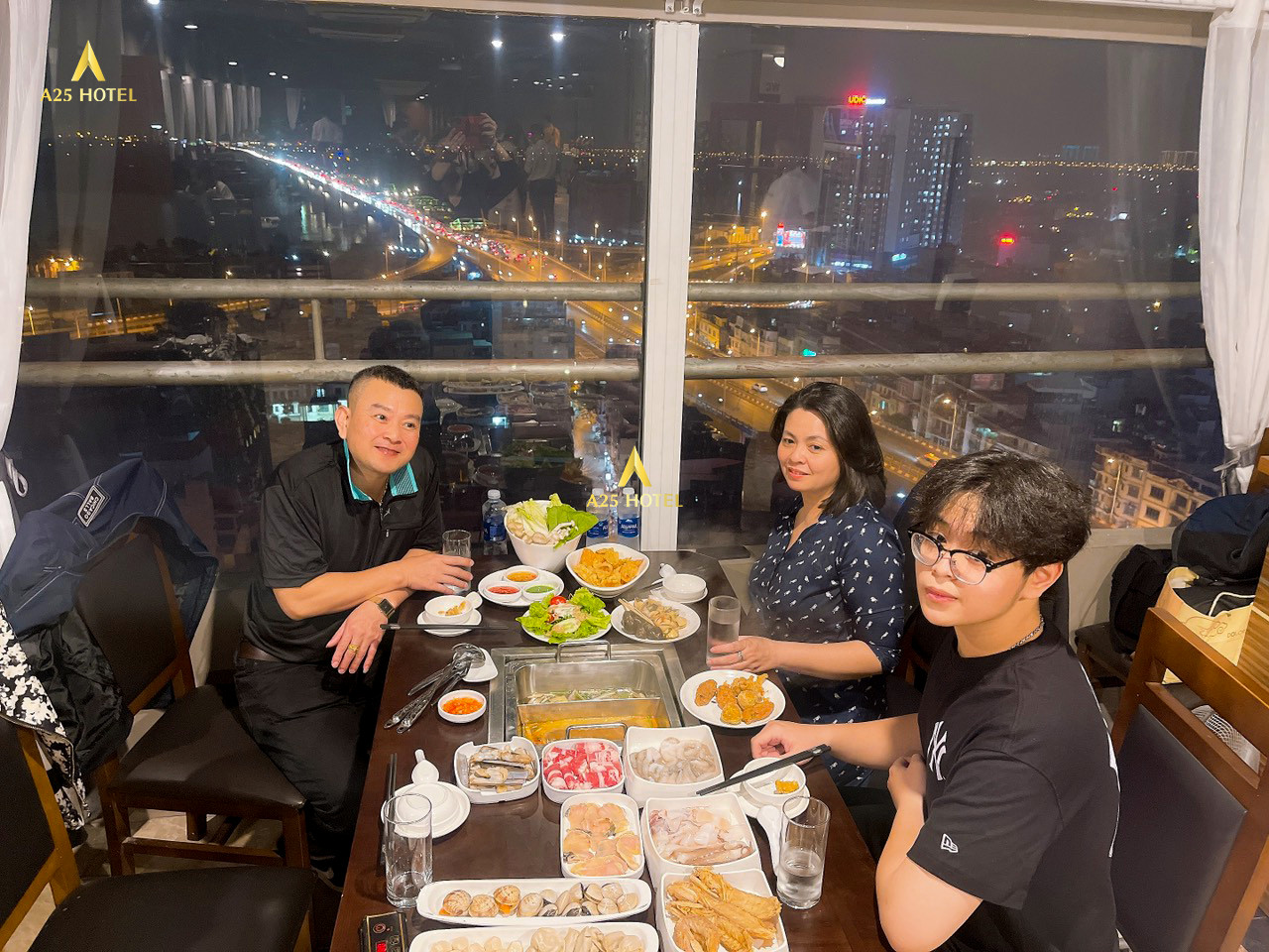 he-sinh-thai-trai-nghiem-thuong-luu-tai-a25-luxury-684-minh-khai