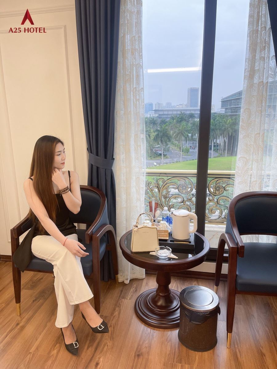 a25-luxury-hotel-16-mieu-dam-khach-san-sang-trong-voi-that-nhieu-uu-dai-vang