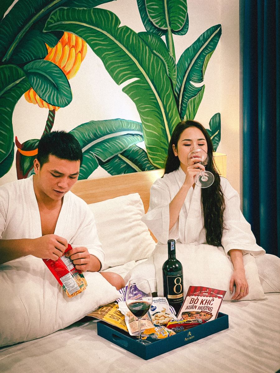 a25-hotel-109-truc-bach-den-la-muon-yeu-khong-gian-yeu-li-tuong-cho-moi-cap-doi