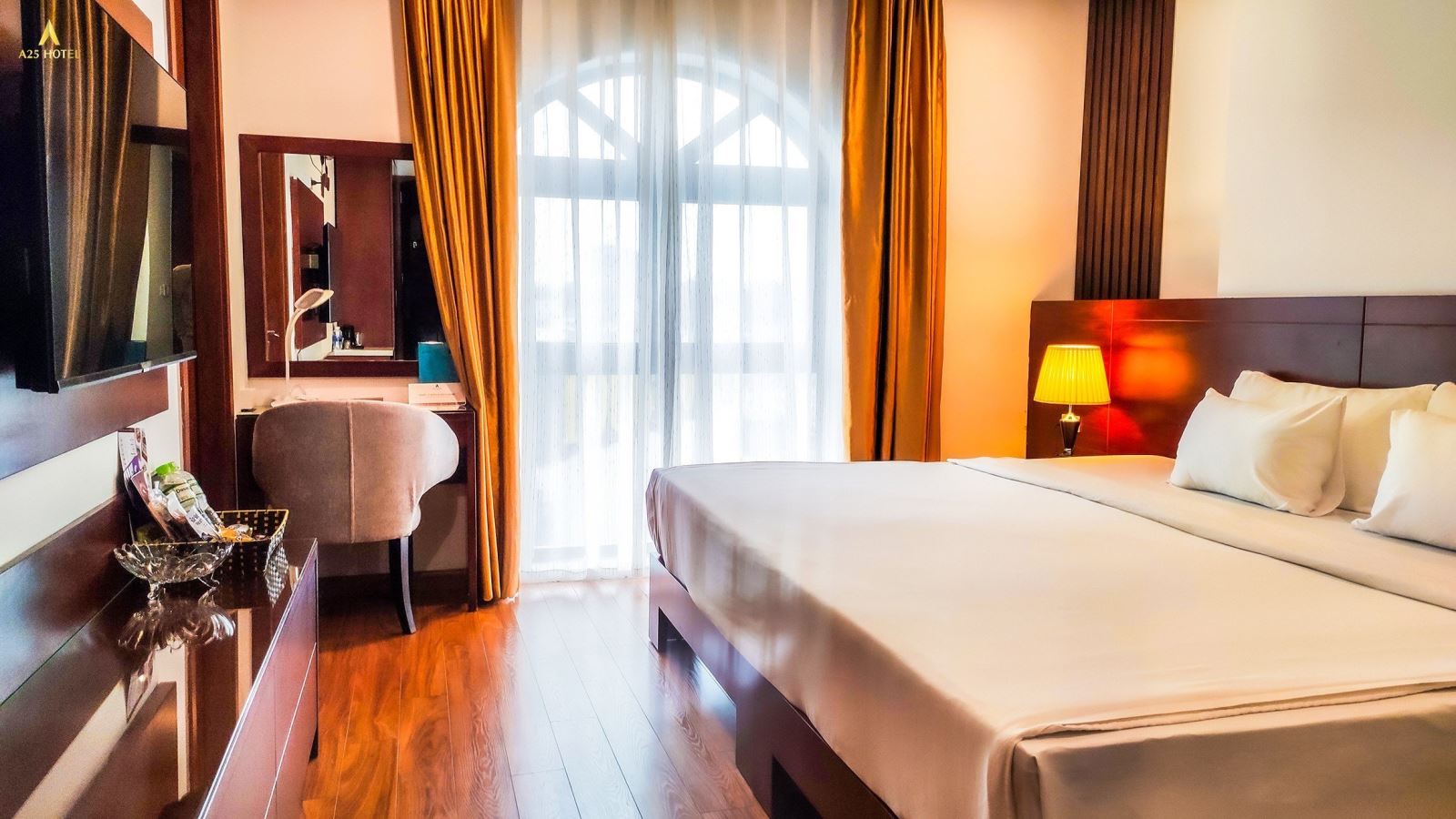 a25-hotel-ha-long-cung-gia-dinh-co-mot-ky-nghi-le-dang-nho