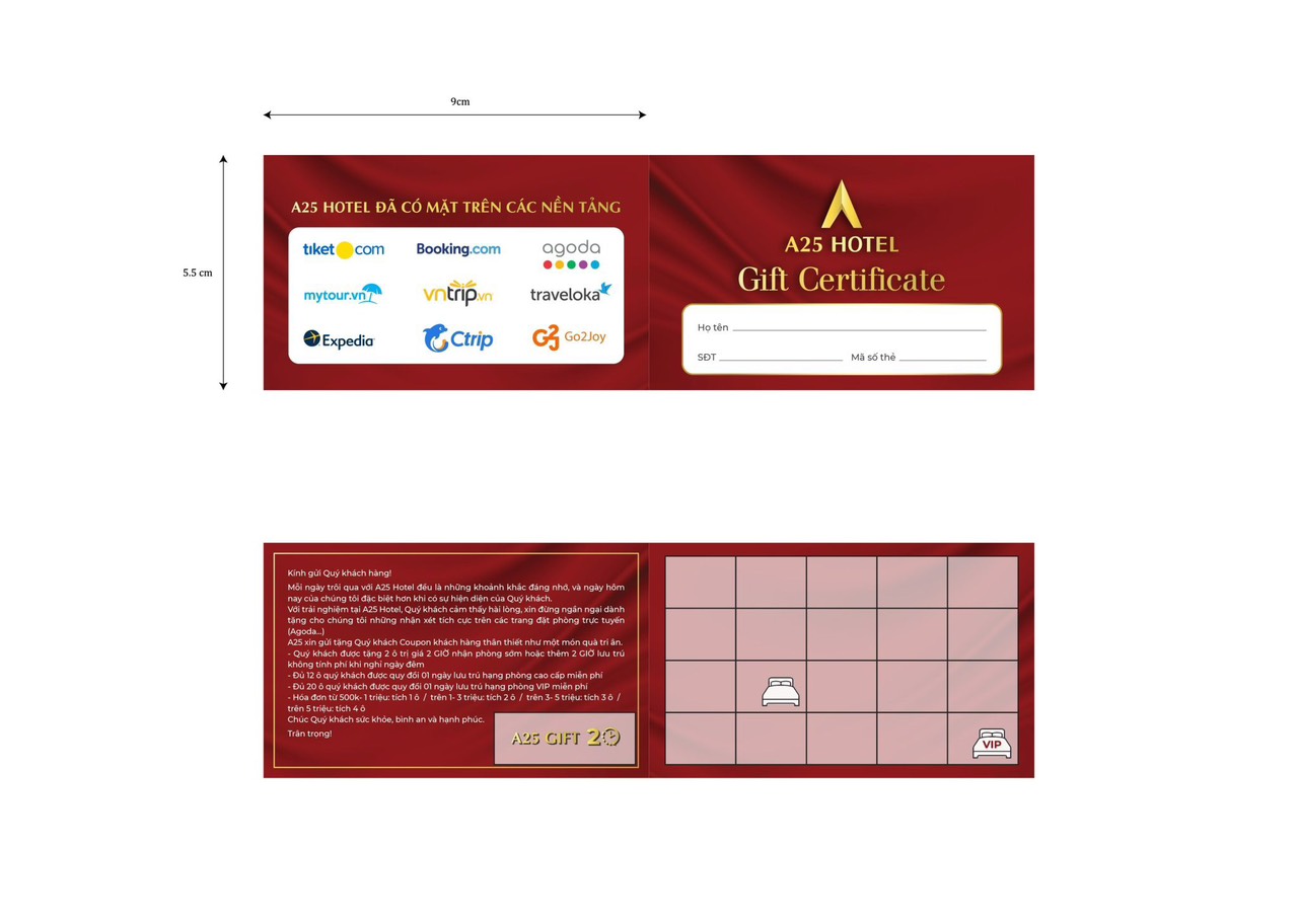 the-tich-diem-doi-qua-tang-a25-hotel-danh-cho-khach-hang-booking-ota