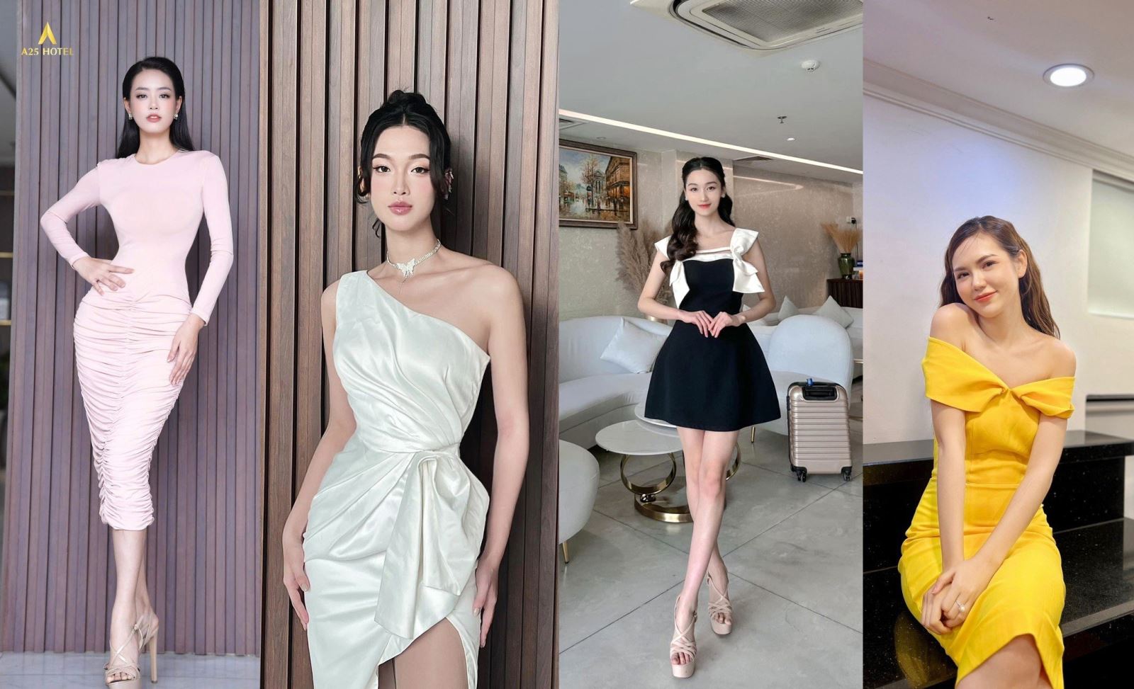 a25-hotel-53-cach-mang-thang-tam-tphcm-chao-don-nhung-bong-hoa-xinh-dep-truoc-vong-so-loai-miss-world-viet-nam-2023