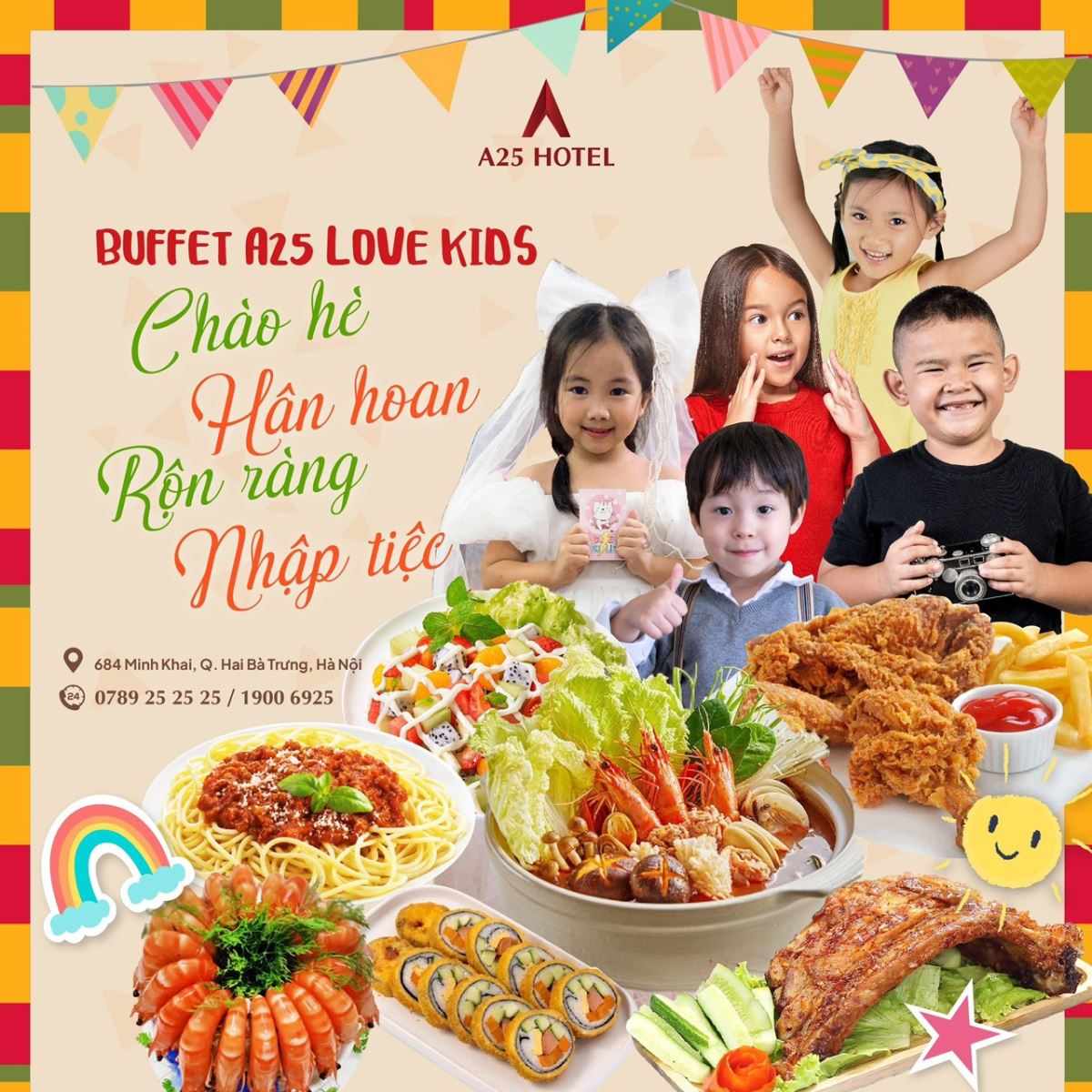 dai-tiec-buffet-hoc-sinh-tai-nha-hang-a25-luxury-684-minh-khai-–-noi-yeu-thuong-tron-ven