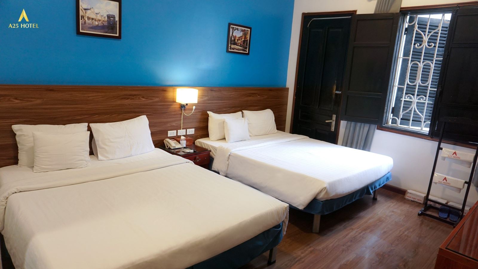 ban-tin-a25-happy-day-nghi-khach-san-sang-nhan-uu-dai-vang-ngay-29-05-2023