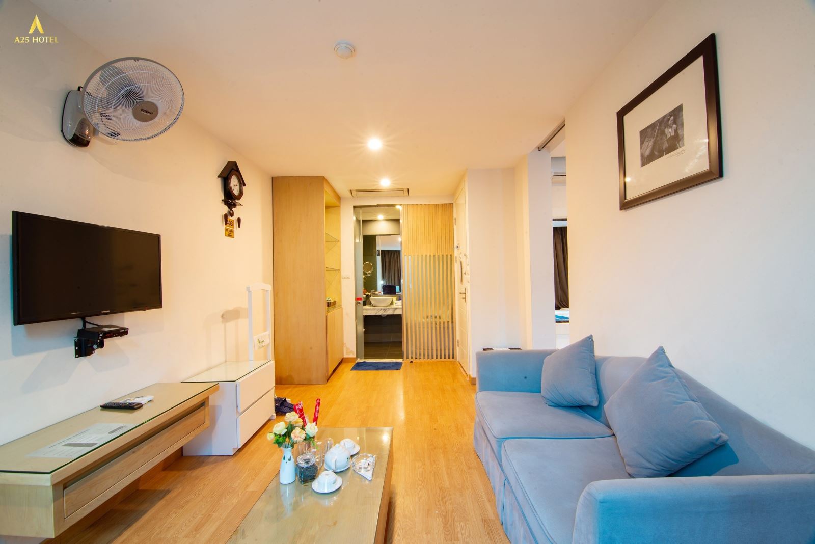 nhung-khach-san-“-mini-hut-khach-“-trong-he-thong-a25-hotel