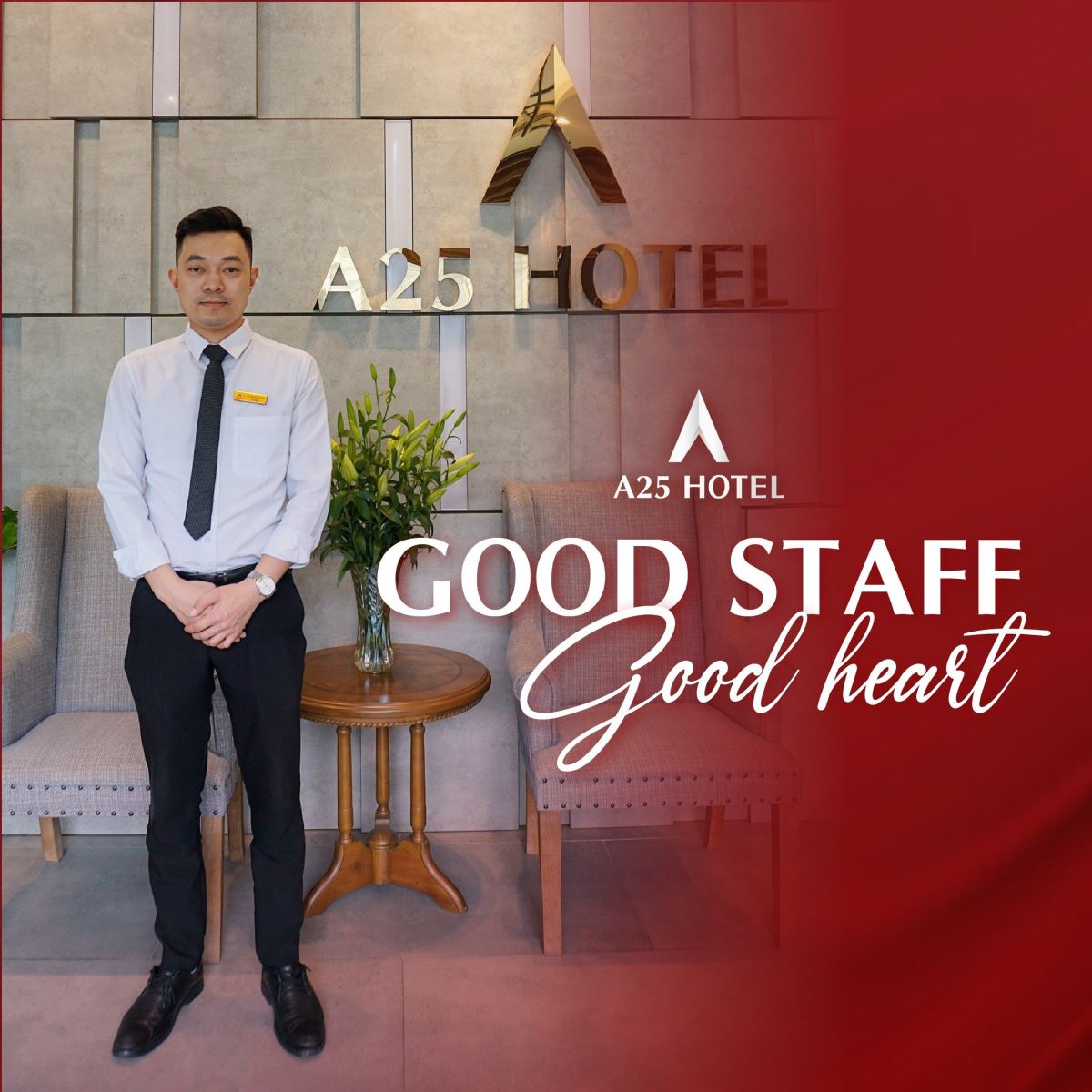a25-hotel-18-nguyen-hy-quang-nhan-vien-gioi-giang-can-dam-cuu-khach-hang