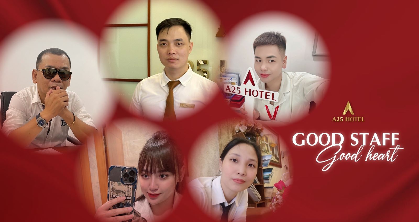 a25-stars-yeu-cong-ty-ngai-gi-gop-sang-kien