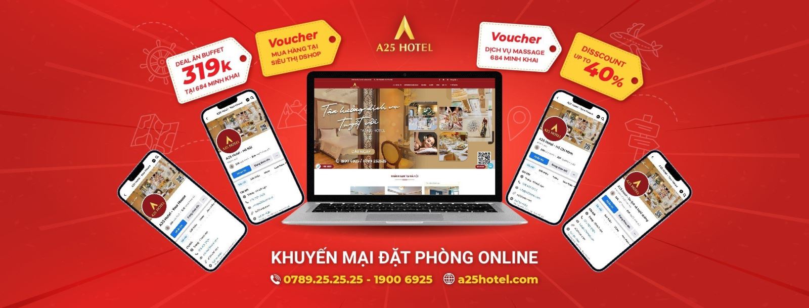 ban-tin-a25-happy-day-nghi-khach-san-sang-nhan-uu-dai-vang-ngay-17-05-2023