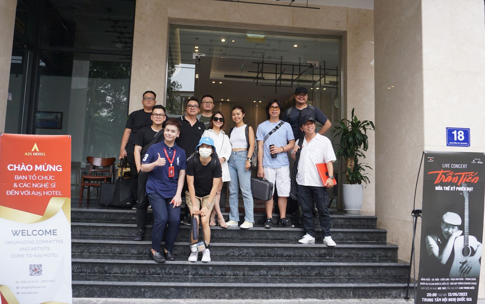 a25-hotel-ha-noi-noi-nghi-ngoi-cua-cac-nghe-si-viet-nam