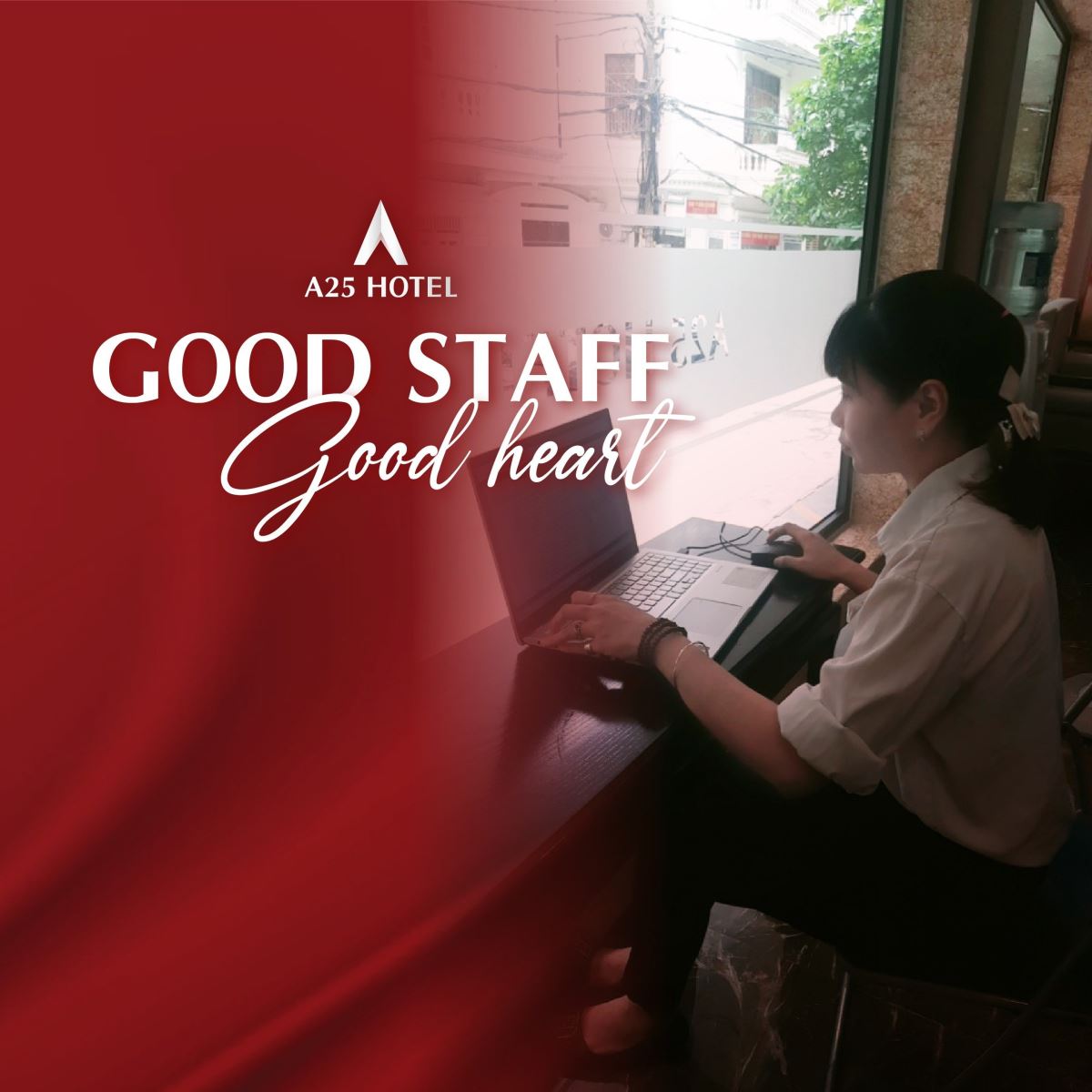 a25-stars-thanh-tra-giam-sat-pham-thi-tham-“-cham-chi-trach-nhiem-gan-bo”