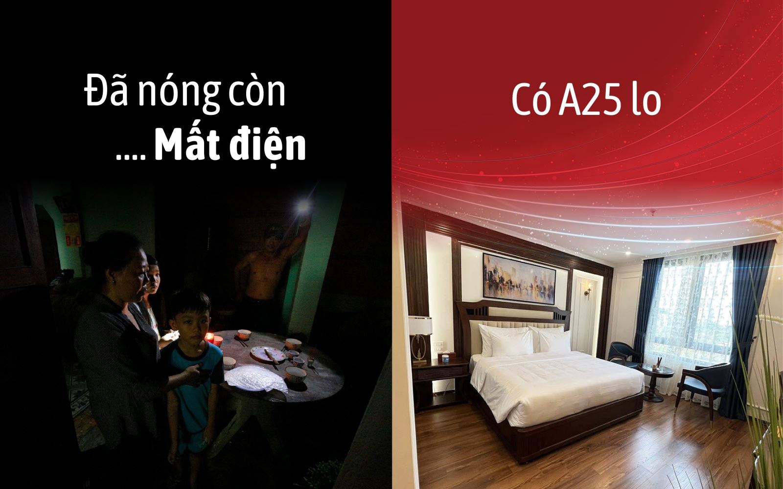 ban-tin-a25-happy-day-nghi-khach-san-sang-nhan-uu-dai-vang-ngay-07-06-2023