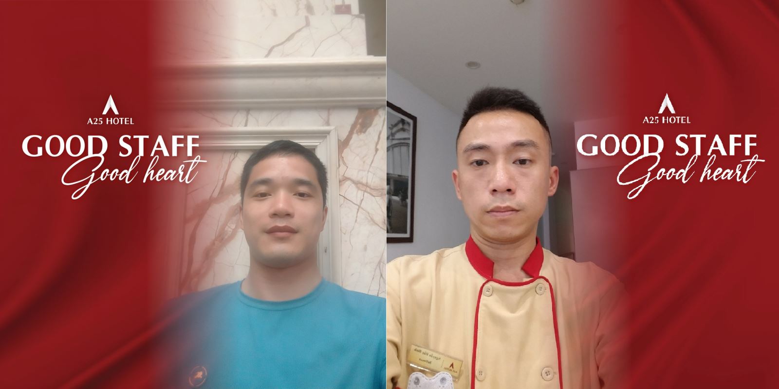 a25-good-staff-and-good-heart