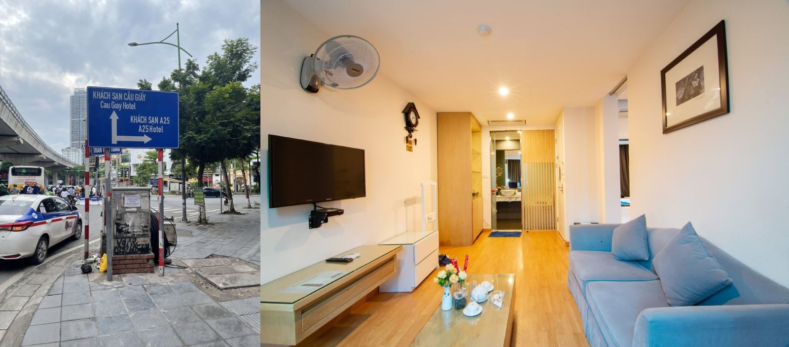 khach-san-a25-66-tran-thai-tong-su-ket-hop-giua-hien-dai-va-van-hoa-truyen-thong