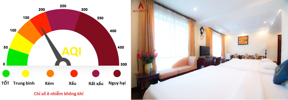 ban-tin-a25-happy-day-nghi-khach-san-sang-nhan-uu-dai-vang-ngay-13-06-2023